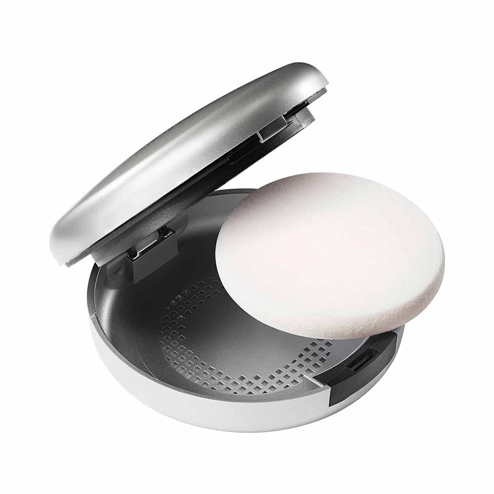 STUDIO FIX TECH CREAM TO POWDER FOUNDATION (BASE EN POLVO)